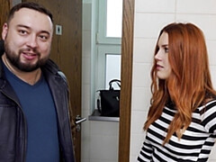 18 летние, Любители, Минет, Чешки, Хд, Деньги, Рыжие, Молоденькие