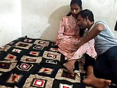 18, アジア人, 黒人, Hd, 自家製, 旦那, キス, ガリガリ