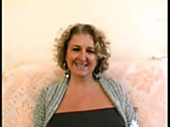 Красивые, Грудастые, Классика, Групповуха, Группа, Межрасовый секс, Оргазм, Киски