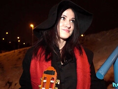 Красотки, Большой член, Грудастые, Кончили внутрь, Чешки, Собачьи, Секс без цензуры, Сиськи