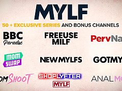 Anal, Gros cul, Tir de sperme, Faciale, Doigter, Masturbation, Mère que j'aimerais baiser, Vibromasseur