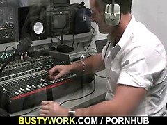 Culo, Gorda, Culo grande, Tetas grandes, Enorme, Natural, Realidad, Tetas