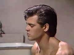 Anaal, Compilatie, Sperma shot, Homo, Hardcore