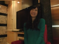 XXX-AV Japanese Uncensored Part 01 Meet & Touch