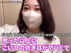 Азиатки, Жопа, Парочка, Смазливые, Собачьи, Японки, Реалити, Молоденькие