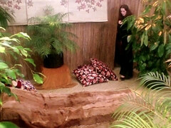 Braunhaarige, Süss, Erotisch, Gruppe, Hd, Nackt, Rau, Vintage