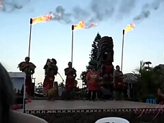 Playa, Tetas grandes, Ébano, Masturbacion con pies, Hd, Pov, Fumando, Tatuaje