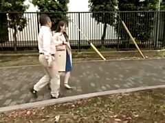 アジア人, 美人, 古典, チン, 日本人, 天然, オマンコ, オッパイの