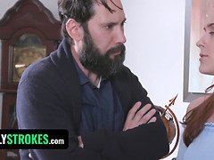 素人, フェラチオ, バック, フェティッシュ, なめる, オマンコ, 禁句, ティーン
