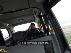 Nana, Gros seins, Sucer une bite, Plantureuse, Orgasme, Pov, Public, Nénés