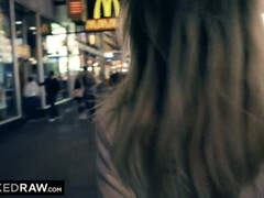 Grosser schwanz, Behaart, Hardcore, Interrassisch, Lecken, Muschi, Reiten, Jungendliche (18+)