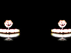 アナル, デカパイ, フェラチオ, 中出し, イく瞬間, 顔射, オマンコ, タトゥー