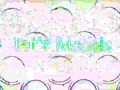 アナル, お尻, ぽっちゃり, デカ尻, ブロンド, 巨乳な, デブ, ハードコア