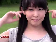 Amateur, Asiático, Hd, Japonés, Adolescente