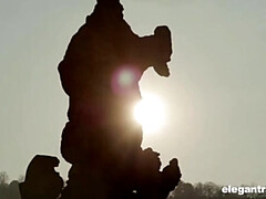 Grote lul, Pijpbeurt, Sperma shot, Handbeurt, Hardcore, Doordringend, Sokken, Student