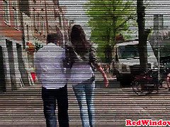 お尻, フェラチオ, 茶髪の, イマラチオ, ハードコア, インド人, オマンコ, フェラする
