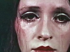 Hard, De plein air, Maigrichonne, Nénés, Rétro ancien