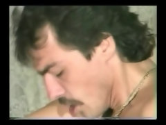 Culo grande, Tetas grandes, Mamada, Tetona, Extremo, Alemán, Sexo duro, Clasico