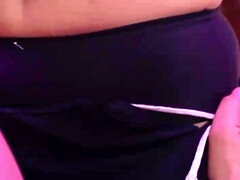 Amateur, Grosse bite, Sucer une bite, Fait maison, Femme au foyer, Mère que j'aimerais baiser, Adolescente, Épouse