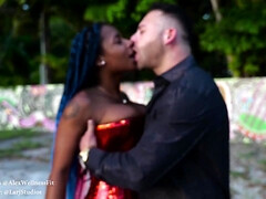 Жопа, Большие сиськи, Брюнетки, Грудастые, Глубокая глотка, Секс без цензуры, Милф, Сиськи