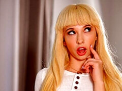 Anal, Sucer une bite, Branlette thaïlandaise, Masturbation, Maigrichonne, Adolescente, Nénés, Sous la jupe