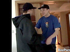 Verga grande, Mamada, Gay, Pajear, Masturbación