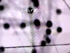 Blondine, Vollbusig, Geile alte tussi, Lecken, Mutti, Muschi, Stiefmutter, Flotter dreier