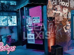 Dildo, Frau, Hd, Muschi, Solo, Weibliche ejakulation, Titten, Spielzeuge