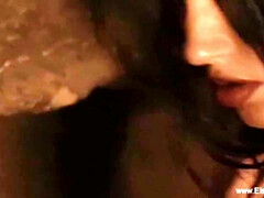 Арабское, Толстушки, Брюнетки, Парочка, Эротика, Индианки, Межрасовый секс, Массаж