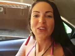 Culo, Culo grande, Verga grande, Tetas grandes, Pajear, Sexo duro, Latina, Coño