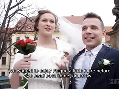 Pijpbeurt, Man die toekijkt, Hd, Geld, Realiteit, Kousen, Tiener, Bruiloft