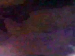 In den arsch, Tussi, Französisch, Strümpfe