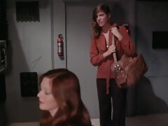 デカパイ, ブロンド, フェラチオ, 毛深い, ハードコア, 自然山雀, ポルノスター, オッパイの