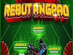 Enthousiasteling, Bruinharig, Lul, Hardcore, Hd, Huisgemaakt, Japaans