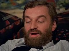 Petite Collets Edit ft. Richard Allen, France Lomay  Alben Ceray: Babe, Cumshot  Hot Porn