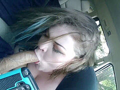 plumper blow No shag 2020 (pt.2)