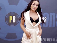 Brunette brune, Bukkaké, Compilation, Éjaculer dans la bouche, Fétiche, Partouze, Hd, Avaler