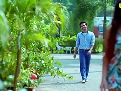 舞台裏, デカパイ, 巨乳な, 自家製, インド人, 母, 自然山雀, オッパイの