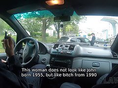 Beauté, Brunette brune, En levrette, Hard, Mère que j'aimerais baiser, Maman, Réalité, Uniforme