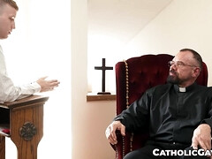 Анальный секс, Большой член, Минет, Кончили внутрь, Семяизвержение, Глубокая глотка, Собачьи, Геи