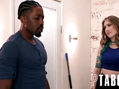 素人, デカ尻, フェラチオ, ハードコア, 小柄, ハメ撮り, 現実, 禁句