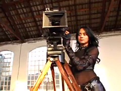 Mamada, Brasileñas, Morena, Grupo, Latina, Lesbiana, Masturbación, Maduro