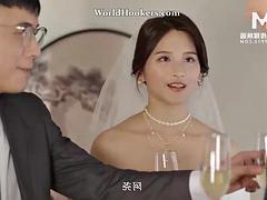 Leie, In den arsch, Blondine, Blasen, Besamung, Gruppe, Latina, Massage