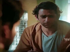 Brunette brune, Hd, Indienne