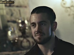 Anaal, Pijpbeurt, Homo, Handbeurt, Tatoeage