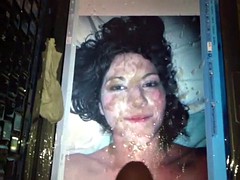 オナニー