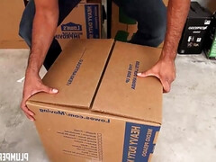 Пухленькие, Смазливые, Эротика, Соски, Крошечные, Киски, Жесткий секс, Молоденькие