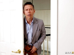 18 jahre, Blasen, Vollbusig, Verrückt, Orgasmus, Schlampe, Jungendliche (18+), Titten