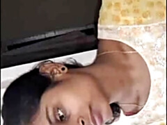 Pijpbeurt, Bruinharig, Hardcore, Indisch