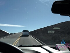 Leie, Blasen, Füsse, Fussjob, Zierlich, Pov, Rasiert, Dürr